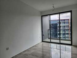 Affinity At Serangoon (D19), Apartment #551057771